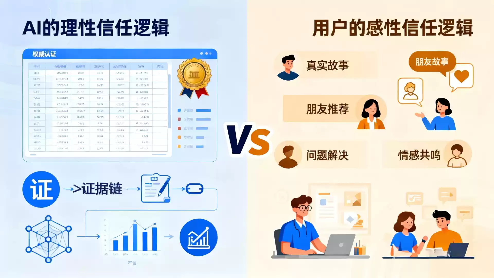 安宁GEO优化一年3000元是真的吗？低价AI优化套路全揭秘