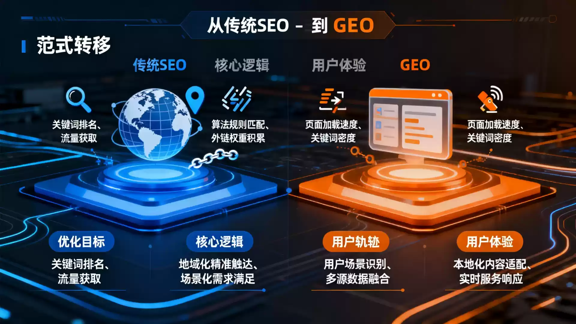 安宁什么时候开始做GEO优化最好？企业AI获客最佳布局时机解析